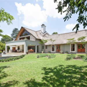 Booking Grant Steyn